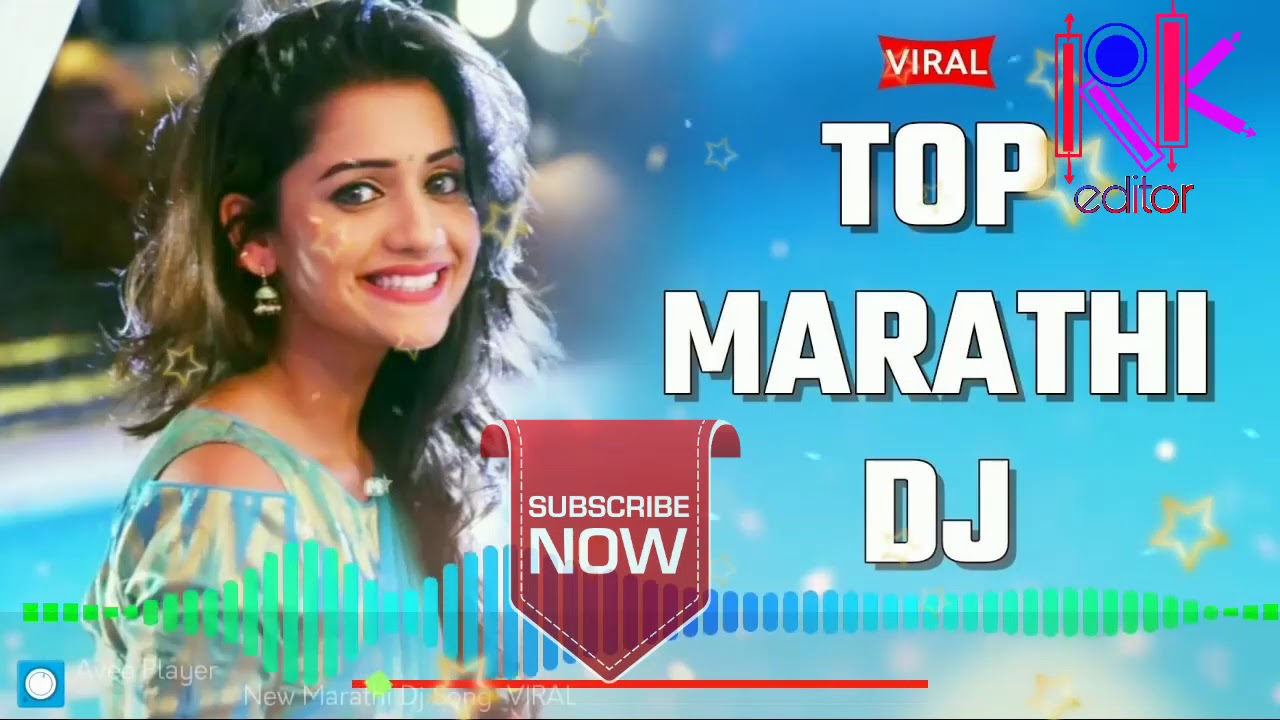 new dj mp3 songs download